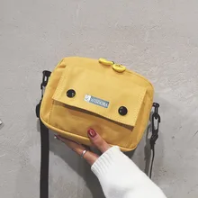 80181# маленькая сумка через плечо в гонконгском стиле, модная новинка, осенне-зимняя сумка для танцев, ультрапожарная сумка, сумка через плечо