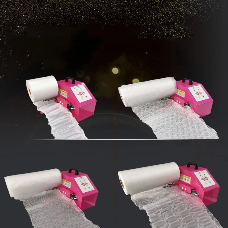 H29eb6f9255074d48ae201cb751bf0688t