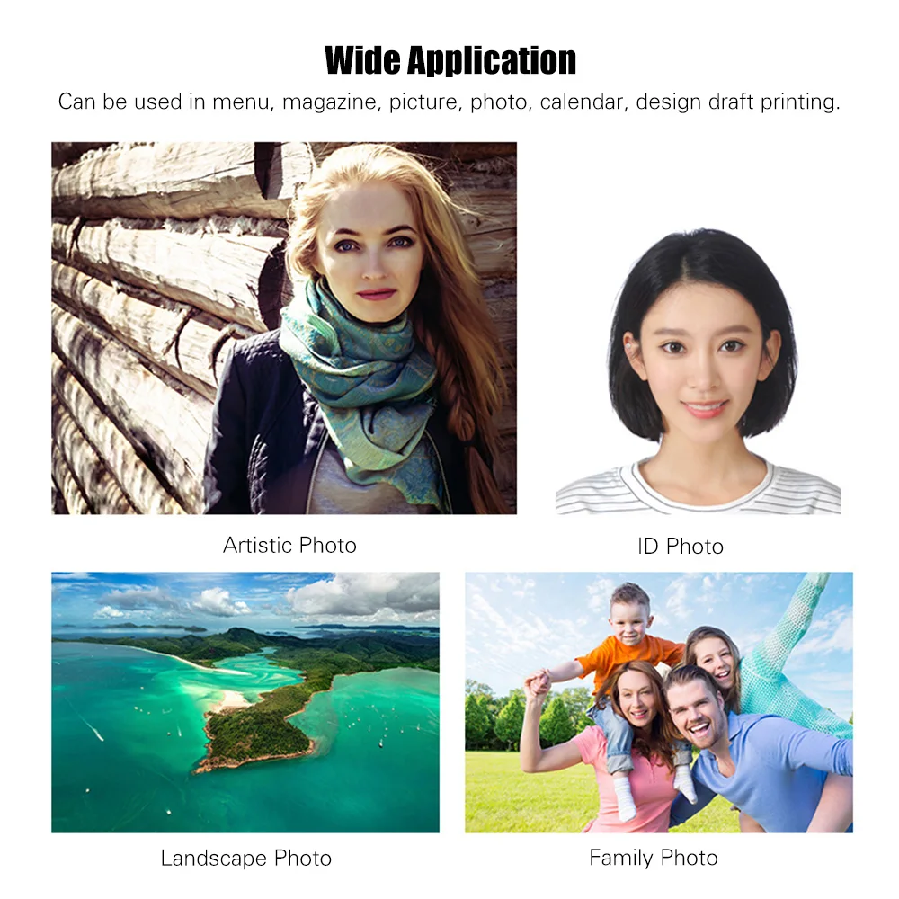 OS2353-2-1-0d90-mmJX