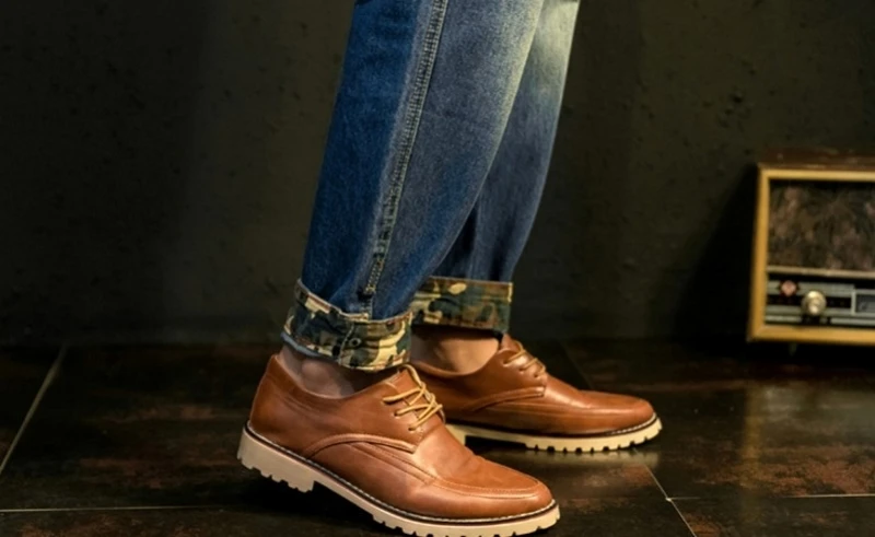 conew_8468067722_571151427_conew1