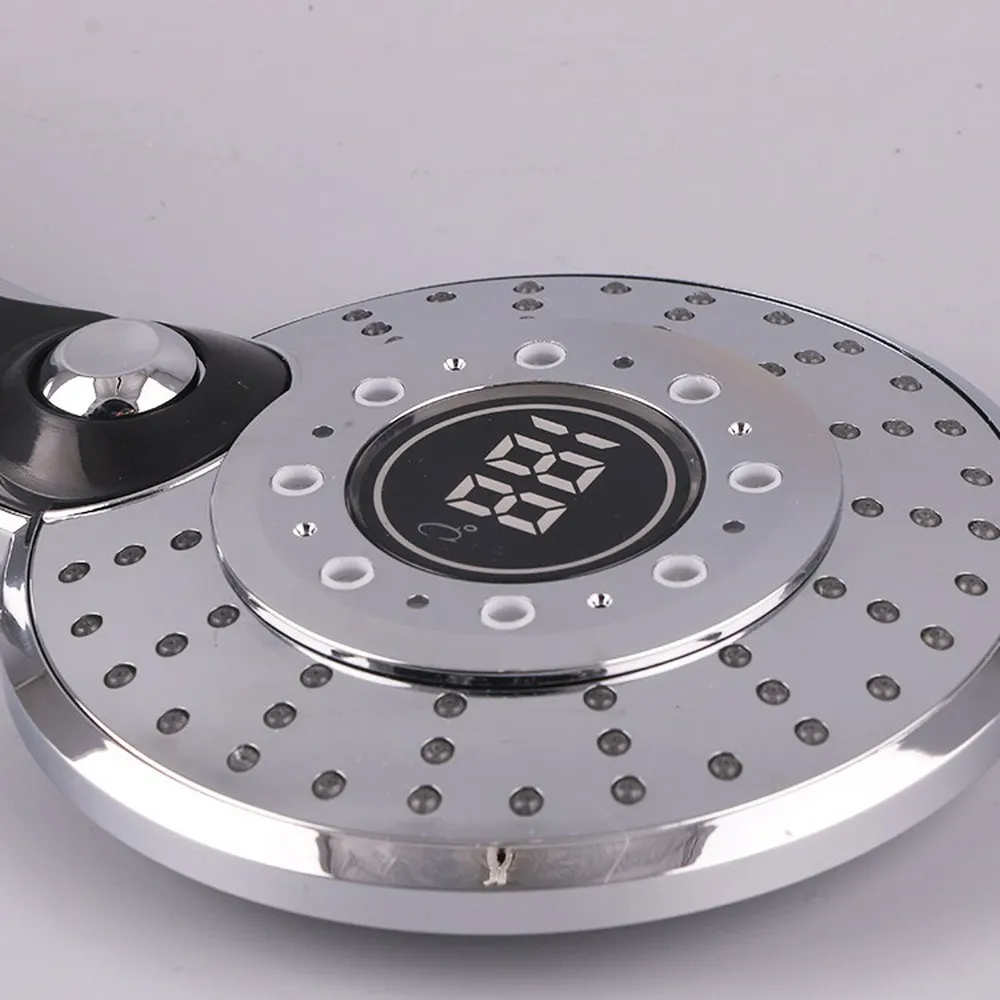 9530622522_1620006166