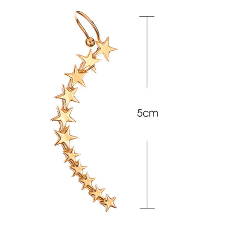 H7dbf9b33c282453cafa9653496aa602fj