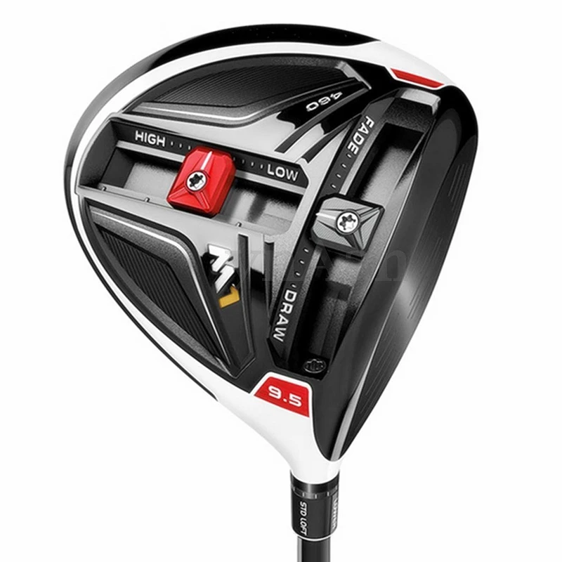 Гольф-грузики винты гольф-грузики для Taylormade M1 диски