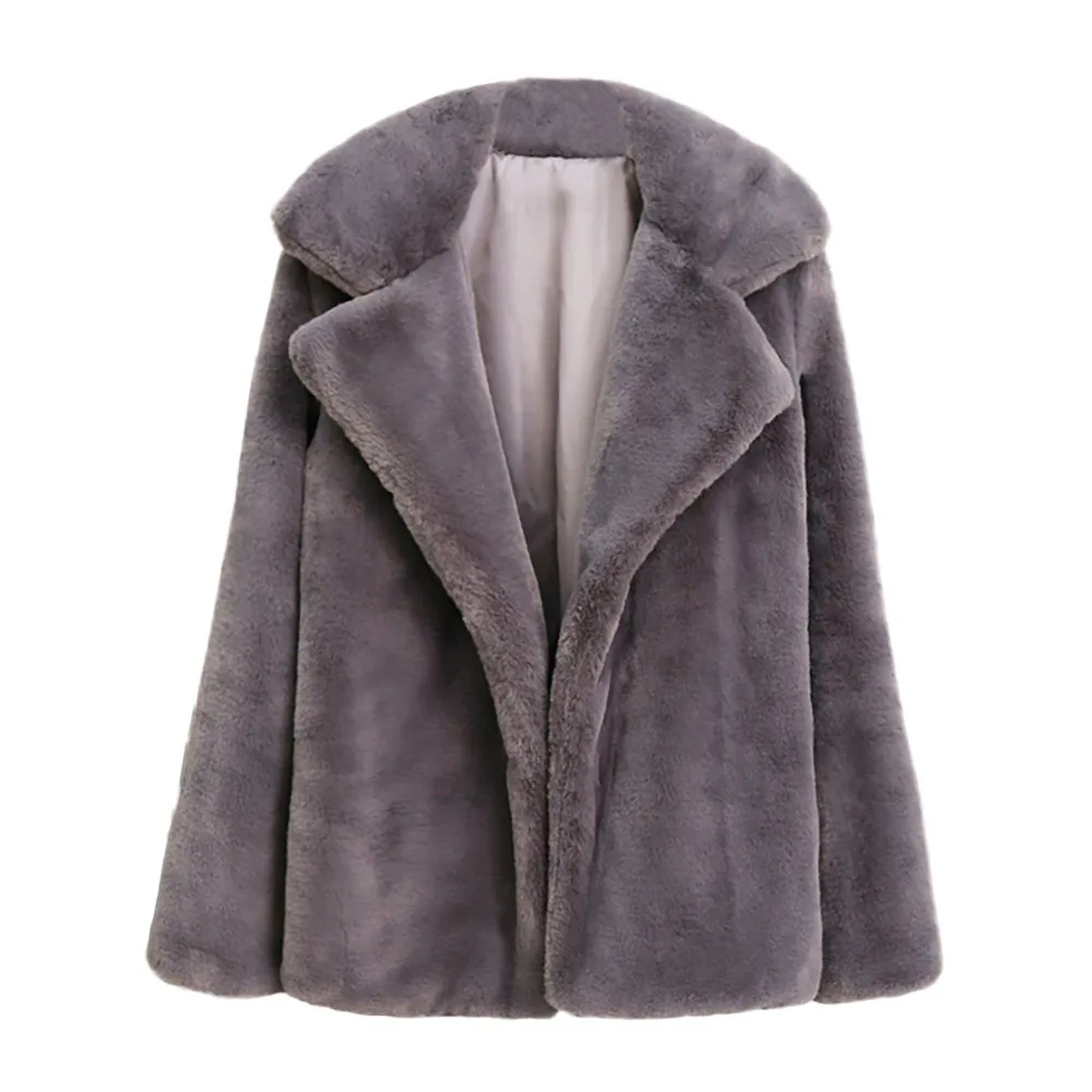 Женское зимнее теплое плотное пальто солидное Пальто Верхняя куртка, кардиган, пальто пуховик парка Женская куртка L3082