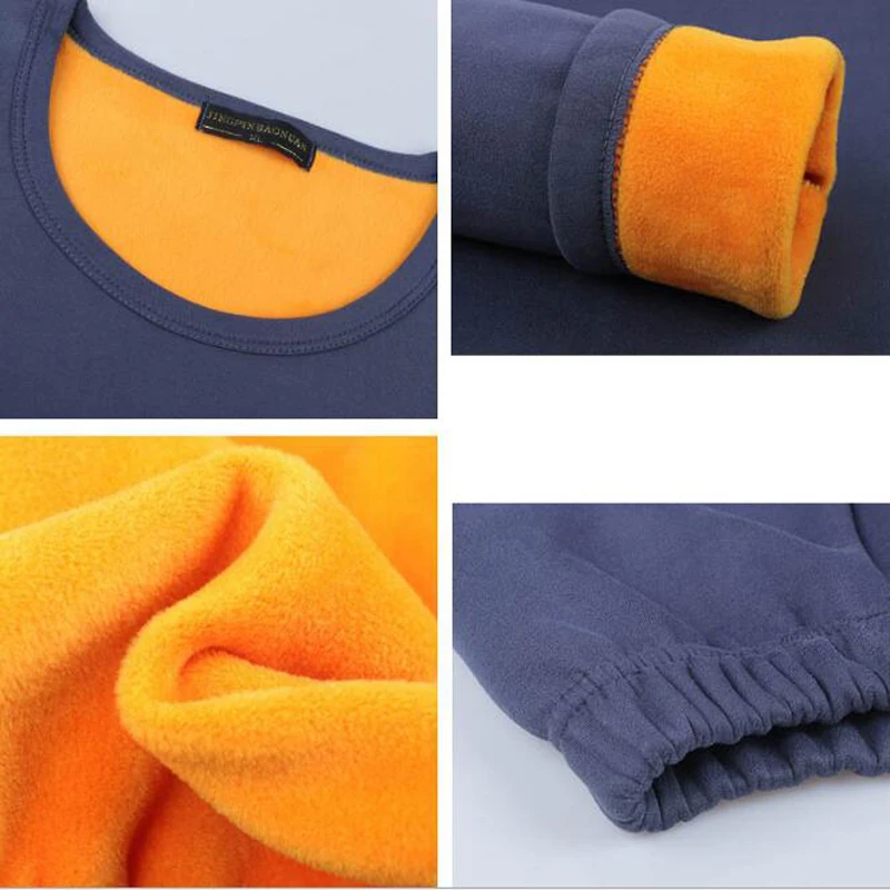 QQ截图20191028160610