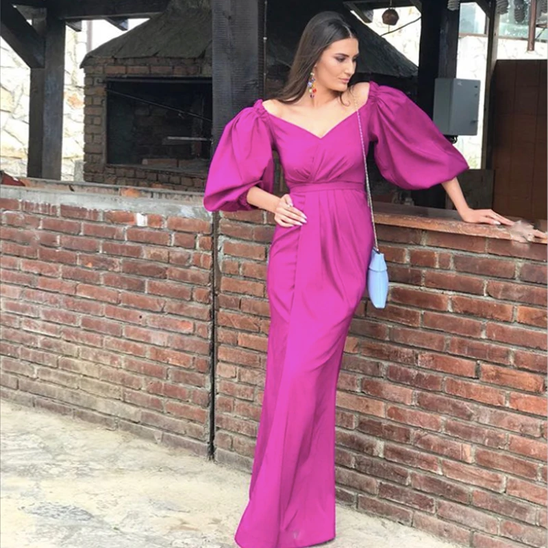 未标题-9 副本 - 副本 (3)