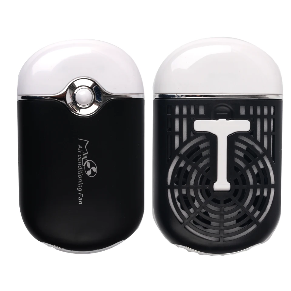 NOWCOME 1pcs Portable USB Mini Fan Glue Fast Dry EyeLash Extension Mascara Dryer Eyelash Dryer blast Blower Beauty Makeup Tools