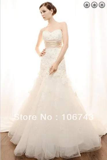 Винтажное сексуальное платье vestido de noiva крестильное платье богини кружевное Расшитое бисером свадебное платье платья для матери невесты