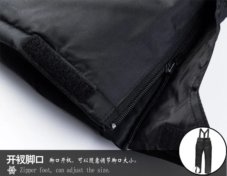 2018黑裤细节6 拷贝.jpg