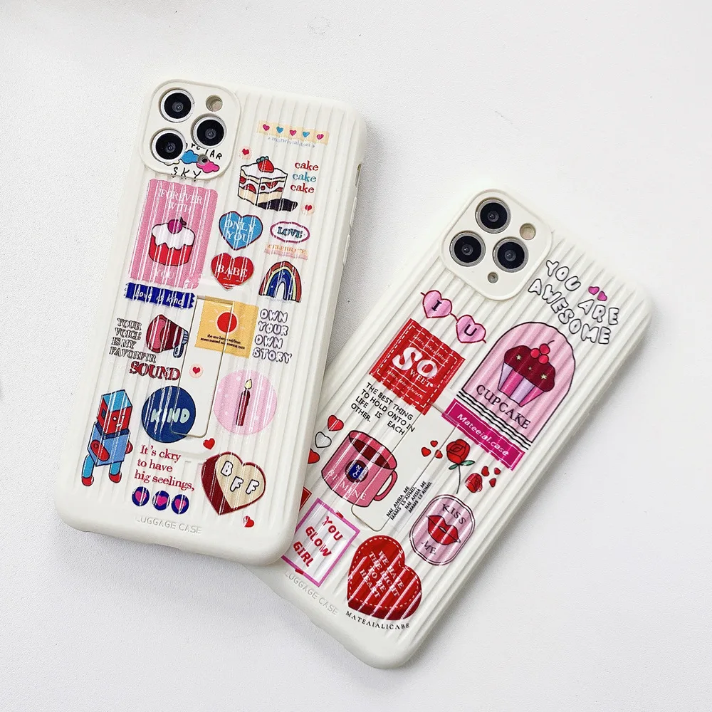 IMG_9965(20200425-214837)