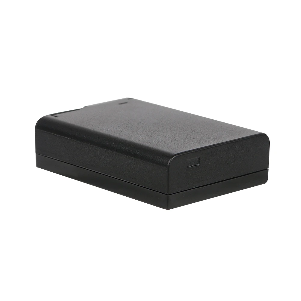 OHD 1400 мАч DMW-BLD10 BLD10PP цифровая камера батарея для Panasonic DMC GF2GK GF2 G3 GX1 DMC-GF2
