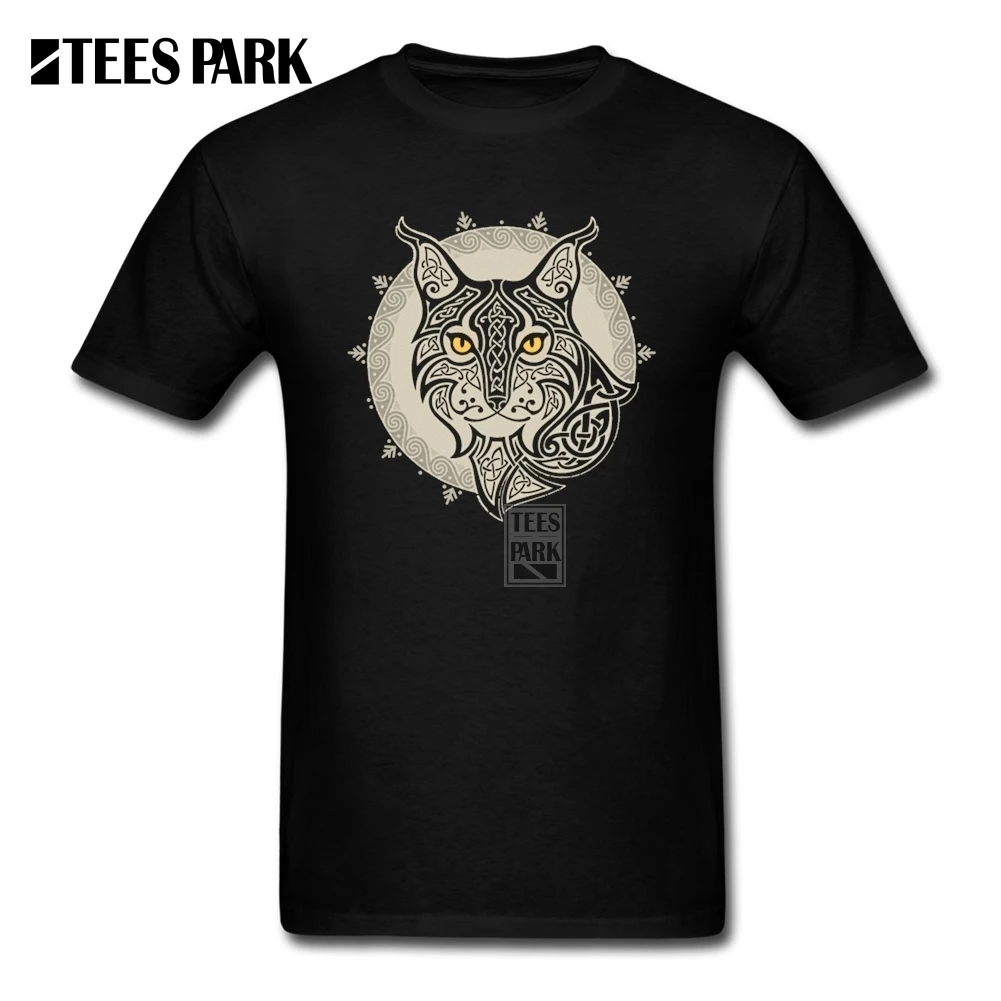 Shirt And T shirt Mistress of Night Vikings Men's Cotton Short Sleeve Tees Shirt For Sale Homem Fun T Shirts