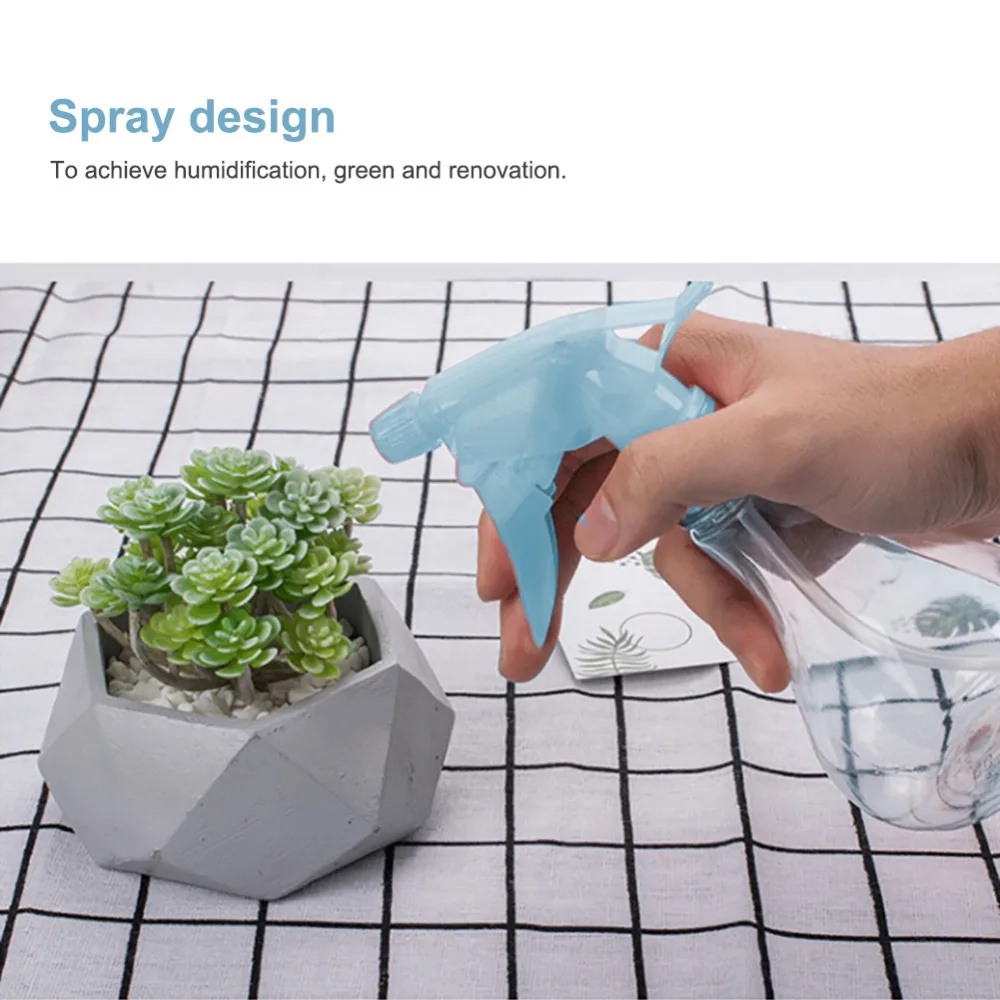 4d5b3206db3bb5907924270b4e011c18