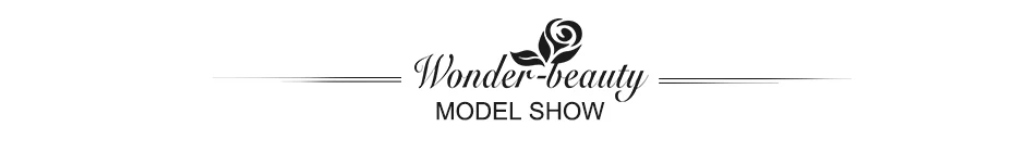 lADPBFuNZuWJMxDMjM0Dtg_950_140