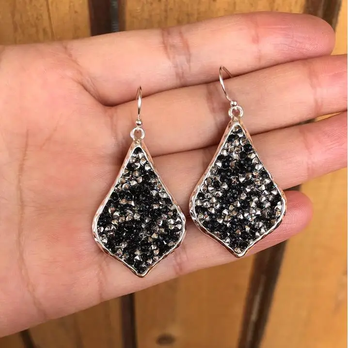 微信截图_20201020112408