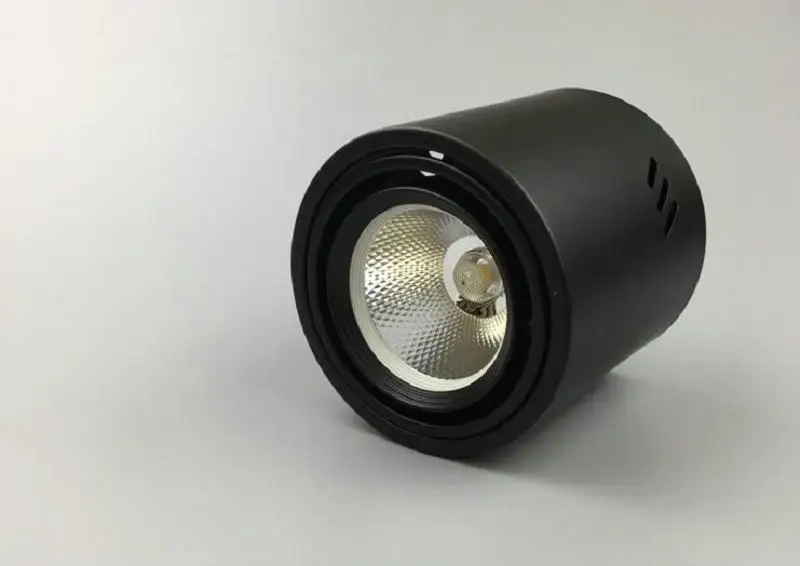 QQ截图20191211210632