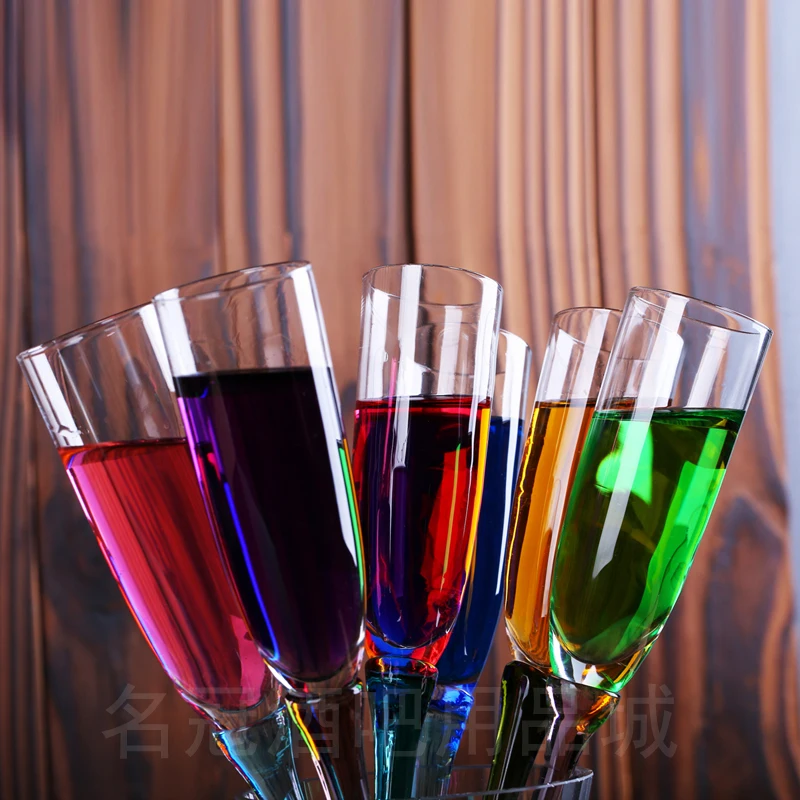 https://ae01.alicdn.com/kf/H7dc014ef80b84c08b4e029a4f88cb50aZ/6-Pcs-Colour-Goblet-Beach-Cup-Bar-Wedding-Glasses-KTV-Party-Champagne-Cocktail-Wine-Glass-Nmd.jpg
