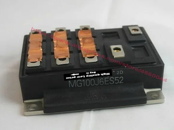 MG100J6ES52