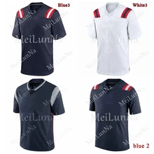 rob gronkowski salute to service jersey