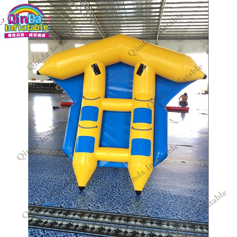 QQ图片20170815115946