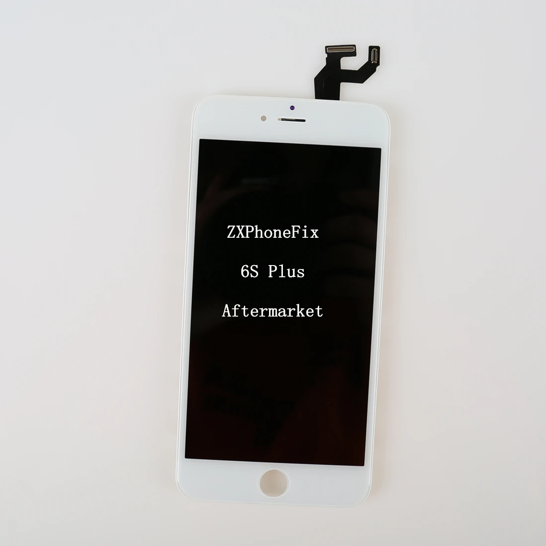 

LCD Assembly Replacement Display Touch Screen Digitizer for iPhone 6 6P 6S 6S plus with Tool Kits