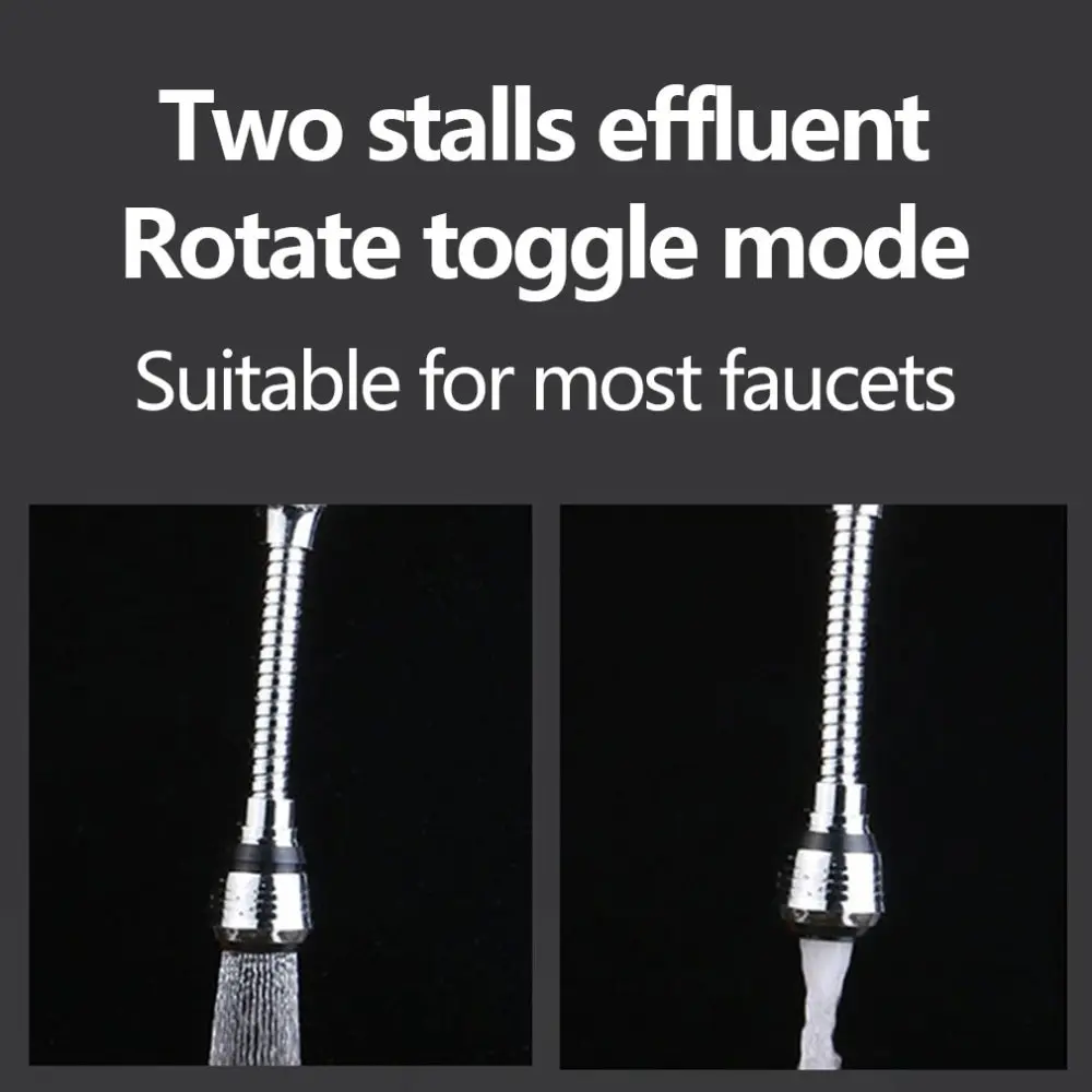 JD804800-C-20020711-1