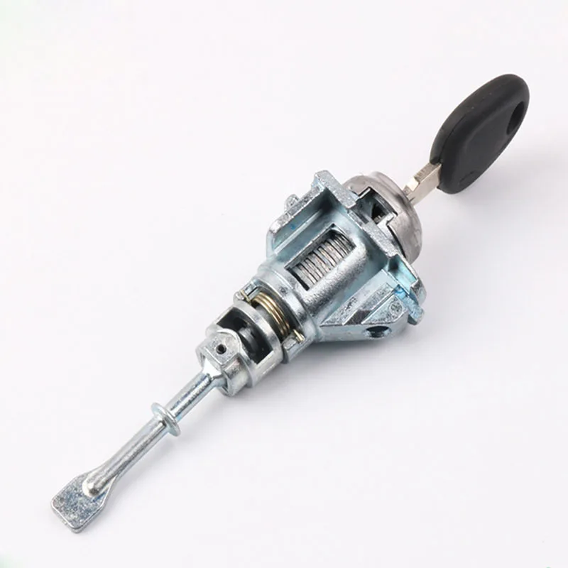 Auto Lock Zylinder für Hyundai Elantra Alt Links Vorne Fahren Tür Auto Lock Zylinder – Detail 6