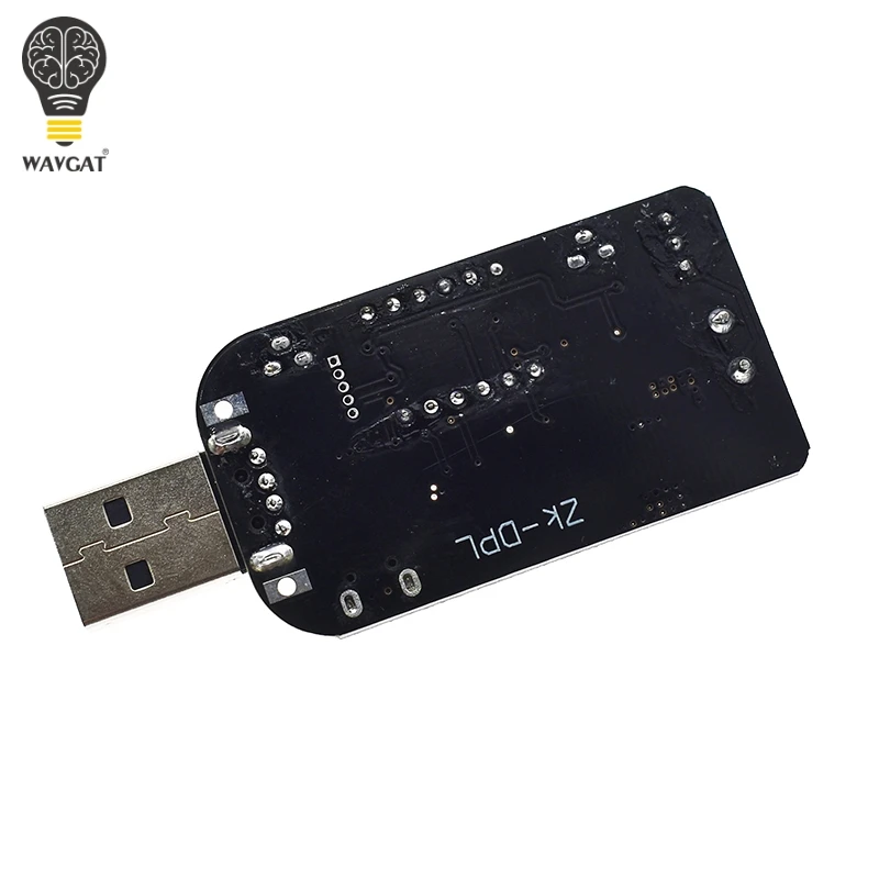 С током USB Micro USB 5V до 3,3 V 9V 12V 18V 24V Регулируемый понижающий блок питания регулятор напряжения модульный светодиодный экран