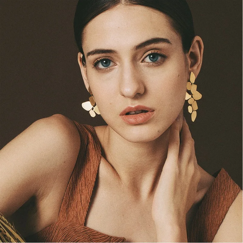 O1CN012wPrO41NqSXYlBDGw_!!520351621