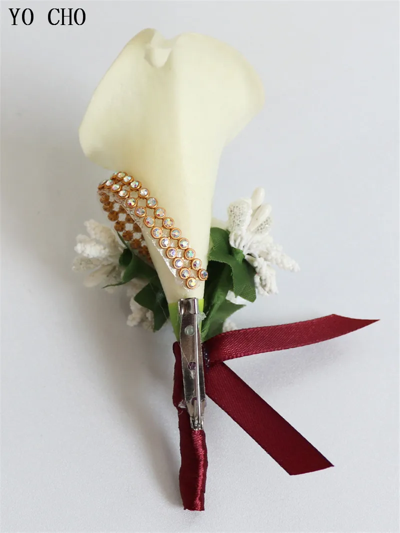 10492191481_2119494333