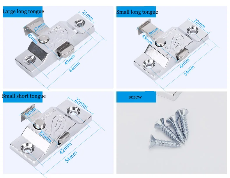 HTB1Ck4EnOCYBuNkSnaVq6AMsVXaM