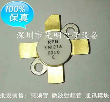 

1pcs ENI21A Original New 1 order