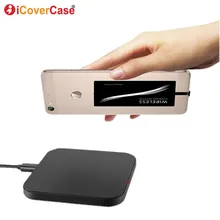 Wireless Charger Charging Pad Case Qi Receiver Phone Accessory For Samsung Galaxy A10 A20 A20e A30 A40 A50 A60 A70 A80 A30S A50S