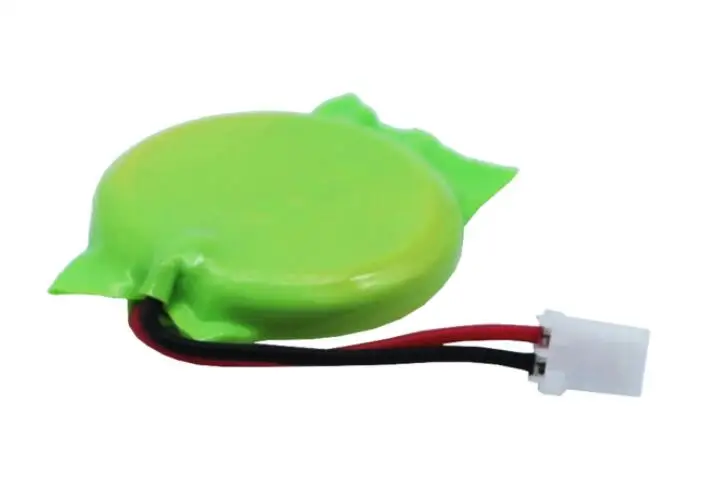 Cameron sino 200mah аккумулятор для SONY Playstation 3 PS3 CR2032-LC1 CMOS/резервная батарея