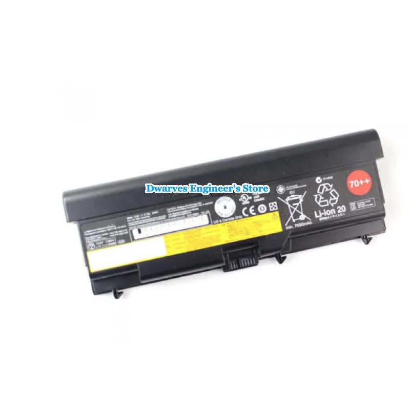 2842 T510 T520 42T4715 42T4712 10.8V 94Wh
