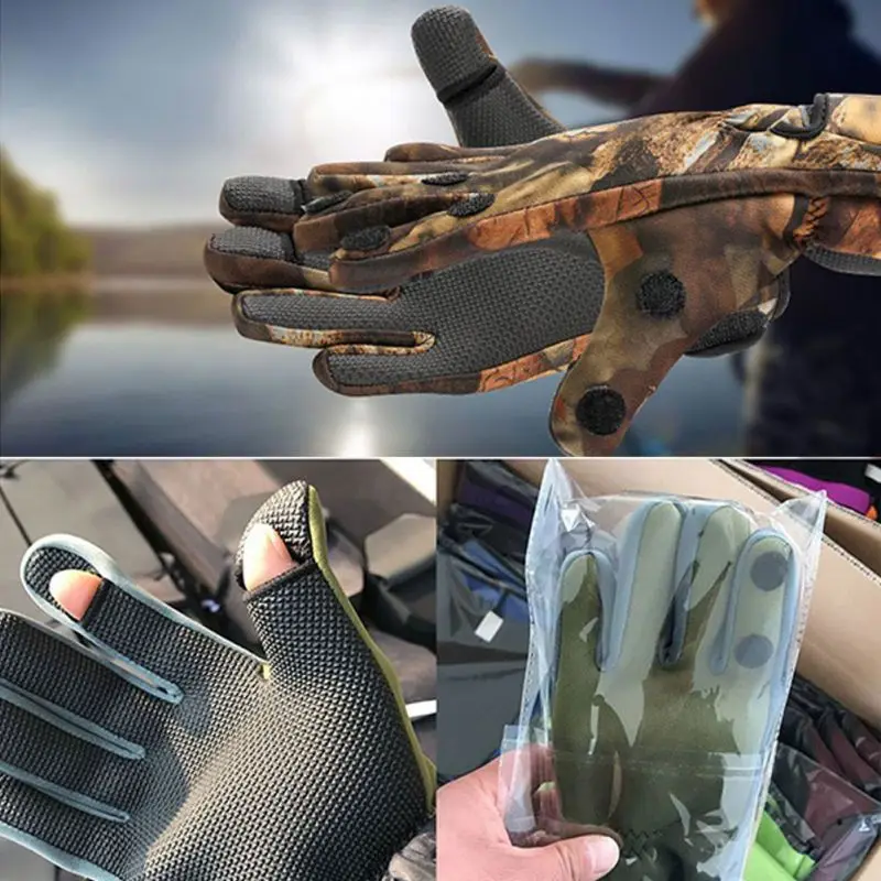 https://ae01.alicdn.com/kf/H7dc0b196c8ca488c9a4a5eaf7aae86b6u/Waterproof-Winter-Warm-Comfortable-Gloves-for-Outdoor-Work-Ice-Fishing-Skiing-Portable-Three-Finger-Cut-Fishing.jpg