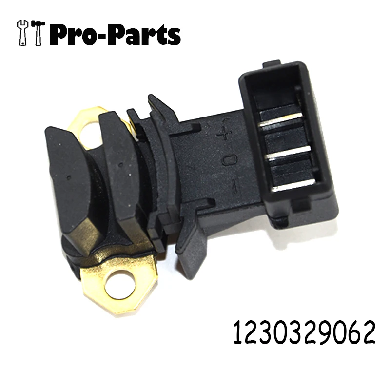 Ignition Pulse Sensor 1230329062 030 905 065B 0269 053 592 1237031296 For VW AUDI