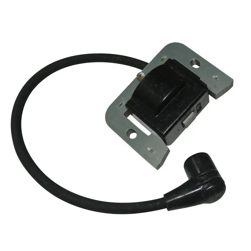 

1X Ignition Coil For Kohler CH22 CH25 CH740 CV22 22HP 23HP Lawn Mower Accessory