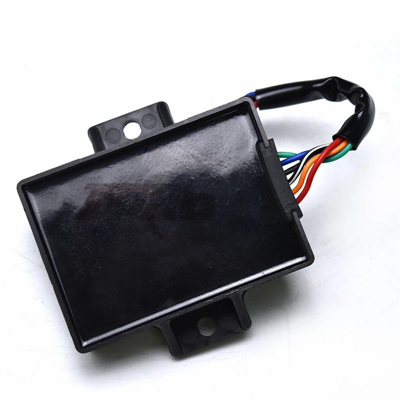 TD091(2)