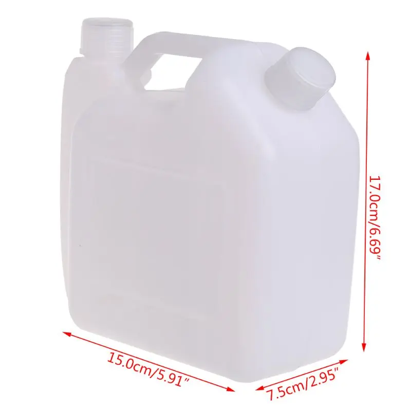 7HH401880-cmb