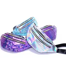 US $6.80