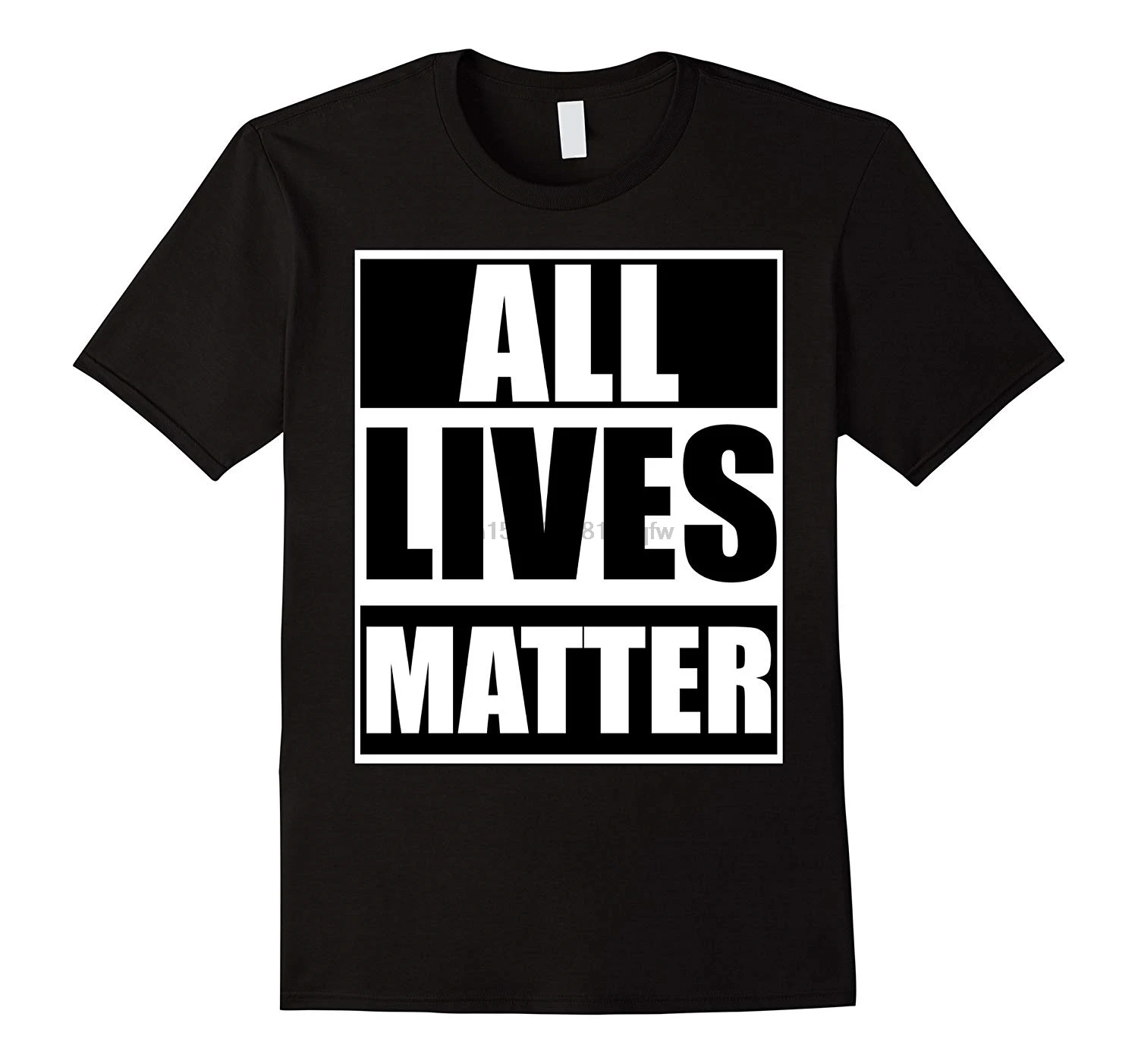 Unborn lives matter. White lives matter. All lives matter logo. Live is matter. Russian lives matter футболка.