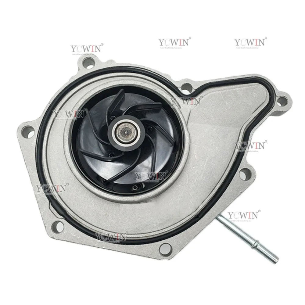 Поршневые кольца для VW Touareg 3,0 TFSI AUDI A4 A5 A6 A7 A8 06E 121 016 C