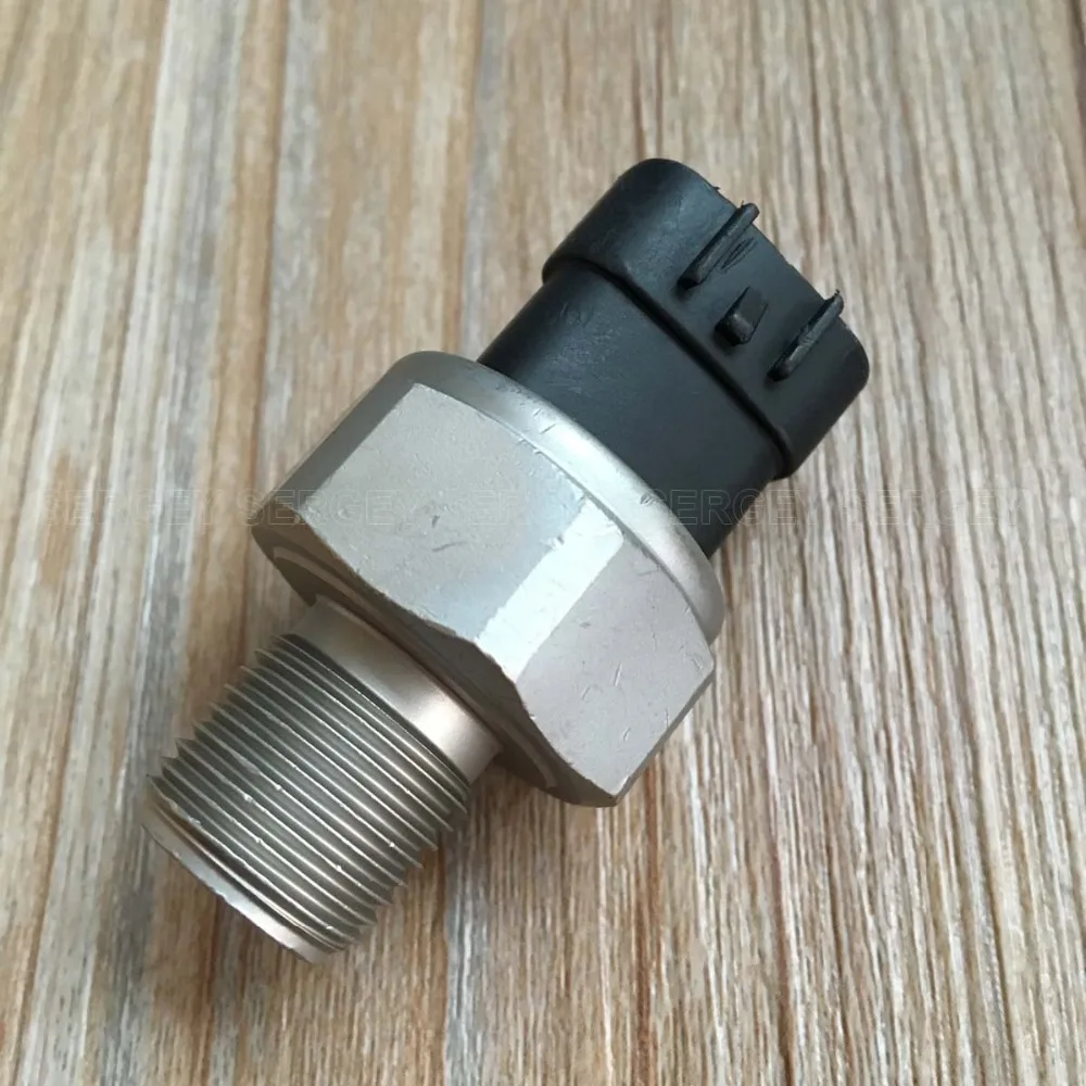 499000-4461 (2)副本