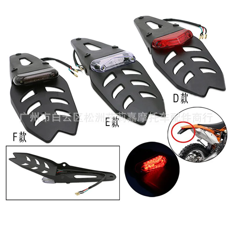 10600305219_826527398