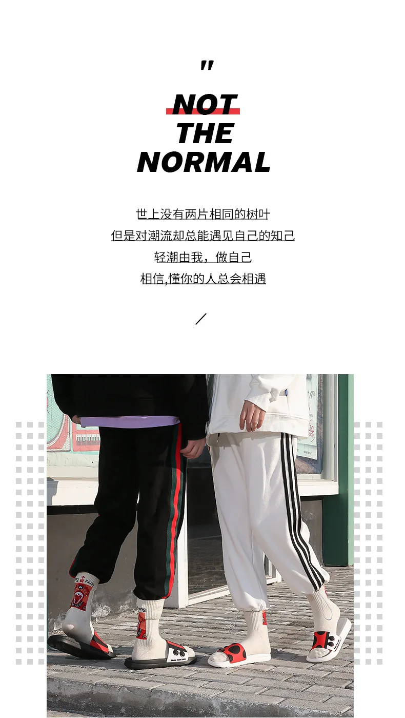K_02.jpg