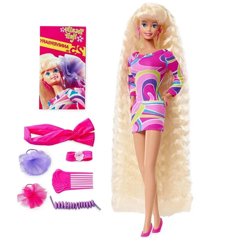 barbie originales