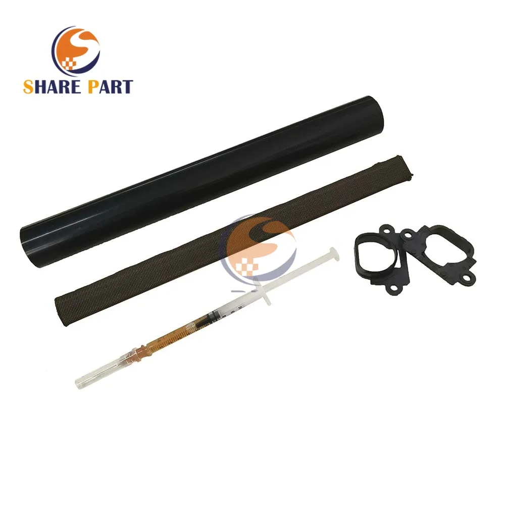 Conjunto para Kyocera Filme com Óleo Ecosys P2040dw P2235 P2040 Fk-1150 Fuser Aplicação Almofada Melhorada 1 P2235dn P2235dw P2040dn - Imagem 4
