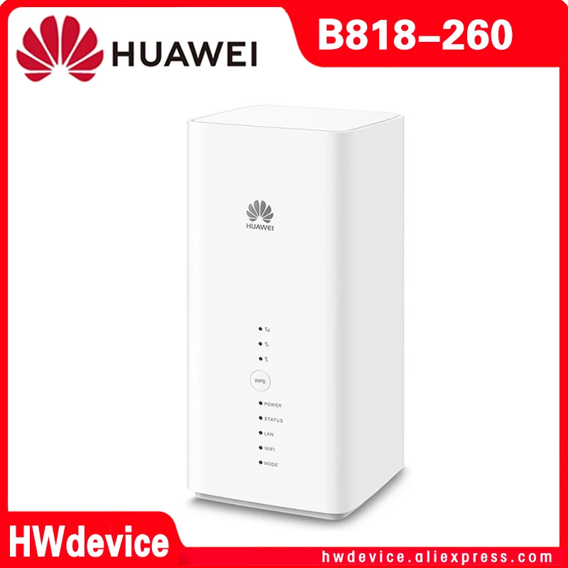 Huawei b818 263. Huawei 4g CPE 3. Huawei 818-260. Huawei b818-263 optus. Адаптер питания Huawei b818-263 optus.