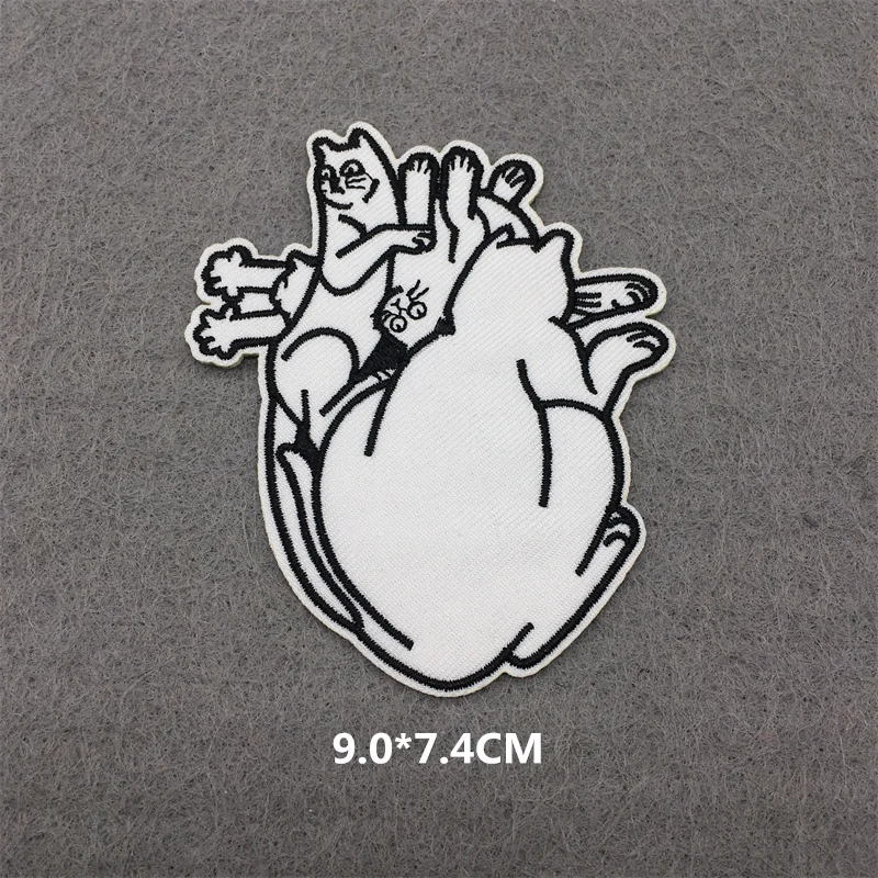 CT-0609